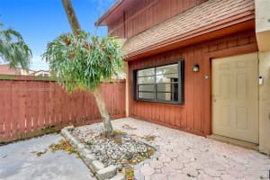 6619 SW 116th Pl G7, Miami, FL 33173, - MLS#A11777571