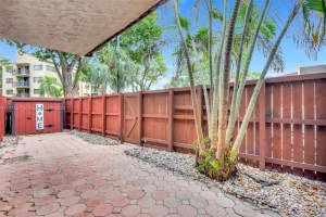 6619 SW 116th Pl G7, Miami, FL 33173, - MLS#A11777571