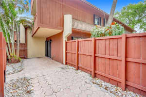 6619 SW 116th Pl G7, Miami, FL 33173, - MLS#A11777571