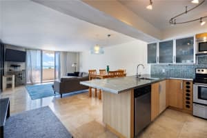 5 Island Ave, Miami Beach, FL 33139, Sold 06/20/25