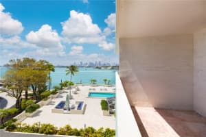 5 Island Ave, Miami Beach, FL 33139, Sold 06/20/25