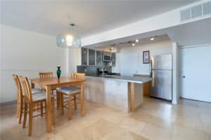 5 Island Ave, Miami Beach, FL 33139, Sold 06/20/25