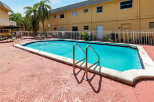 4061 N Dixie Hwy 29, Oakland Park