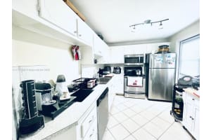 1701 NE 191st St A416, Miami, FL 33179, Sold 06/20/25