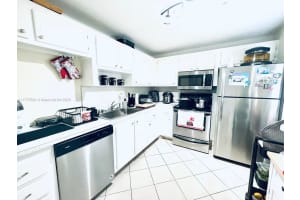 1701 NE 191st St A416, Miami, FL 33179, Sold 06/20/25
