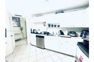 1701 NE 191st St A416, Miami, FL 33179, Sold 06/20/25