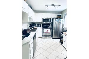 1701 NE 191st St A416, Miami, FL 33179, Sold 06/20/25