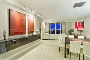 400 Alton Rd 811, Miami Beach