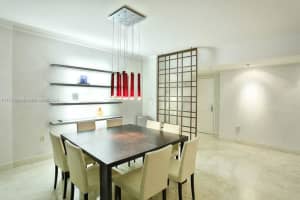 400 Alton Rd APT 811, Miami Beach, FL 33139, - MLS#A11777583