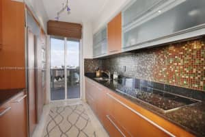 400 Alton Rd APT 811, Miami Beach, FL 33139, - MLS#A11777583