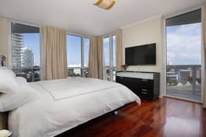 400 Alton Rd APT 811, Miami Beach, FL 33139, - MLS#A11777583