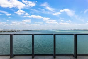 2900 Ne 7th Ave 1002, Miami