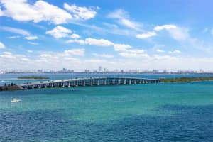 2900 Ne 7th Ave 1002 Miami, FL 33137 - MLS#A11777588