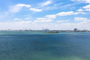 2900 Ne 7th Ave 1002 Miami, FL 33137 - MLS#A11777588