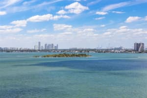 2900 Ne 7th Ave 1002 Miami, FL 33137 - MLS#A11777588