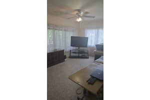 1144 NE 144th St, North Miami, FL 33161, Sold 07/08/25