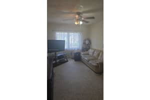 1144 NE 144th St, North Miami, FL 33161, Sold 07/08/25