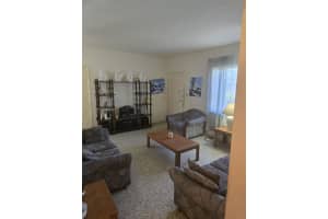 1144 NE 144th St, North Miami, FL 33161, Sold 07/08/25