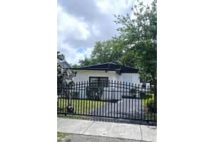 3046 NW 59th St, Miami, FL 33142, Sold 06/04/25