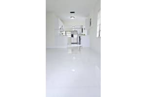 3046 NW 59th St, Miami, FL 33142, Sold 06/04/25