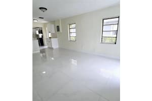 3046 NW 59th St, Miami, FL 33142, Sold 06/04/25