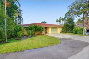 755 Nw 35th St Oakland Park, FL 33309 - MLS#A11777595