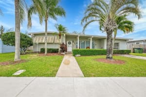 64 NW 19th St, Homestead, FL 33030, Sold 08/08/25