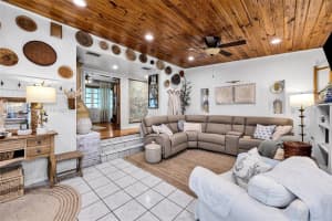 64 NW 19th St, Homestead, FL 33030, Sold 08/08/25