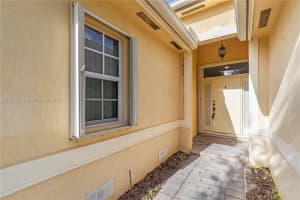 20868 SW 89th Path, Cutler Bay, FL 33189, Sold 08/25/25