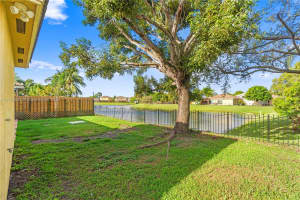 20868 SW 89th Path, Cutler Bay, FL 33189, Sold 08/25/25