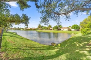 20868 SW 89th Path, Cutler Bay, FL 33189, Sold 08/25/25
