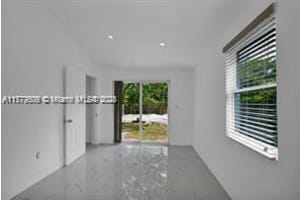 2254 NW 58th St, Miami, FL 33142, Sold 09/16/25