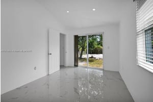 2254 NW 58th St, Miami, FL 33142, Sold 09/16/25