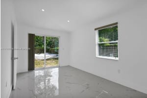 2254 NW 58th St, Miami, FL 33142, Sold 09/16/25