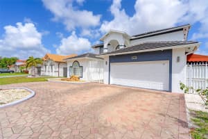 16075 SW 149th Terrace, Miami, FL 33196, - MLS#A11777608