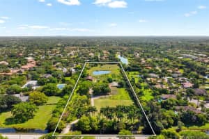 3450 SW 130th Ave, Davie, FL 33330, - MLS#A11777609