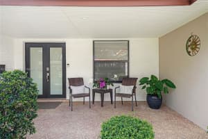 14720 Dade Pine Ave, Miami Lakes, FL 33014, Sold 08/15/25