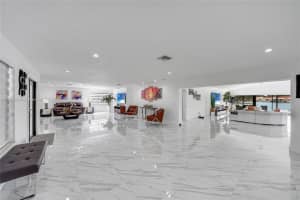 14720 Dade Pine Ave, Miami Lakes, FL 33014, Sold 08/15/25