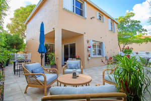 11992 NW 13th St, Pembroke Pines, FL 33026, Sold 05/27/25