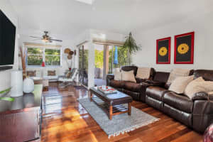 11992 NW 13th St, Pembroke Pines, FL 33026, Sold 05/27/25