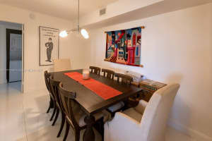 2000 Towerside Terrace APT 805, Miami, FL 33138, - MLS#A11777629