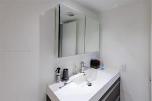 2000 Towerside Terrace APT 805, Miami, FL 33138, - MLS#A11777629