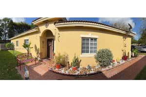 1240 NE 32nd Ave, Homestead, FL 33033, Sold 05/13/25