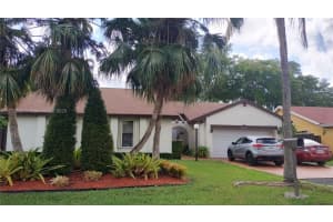 5411 Sw 147th Ct, Miami
