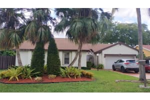 5411 SW 147th Ct, Miami, FL 33185, - MLS#A11777632