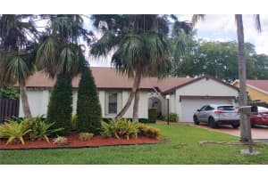 5411 SW 147th Ct, Miami, FL 33185, - MLS#A11777632