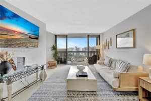 1000 E Island Blvd, Aventura, FL 33160, Sold 05/16/25
