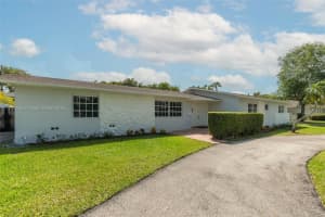 13925 Sw 74th Ave, Palmetto Bay