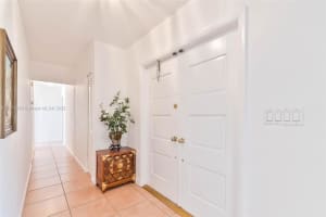 13925 Sw 74th Ave Palmetto Bay, FL 33158 - MLS#A11777635