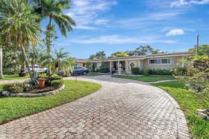 3842 SW 68th Ave, Miramar, FL 33023, Sold 06/05/25
